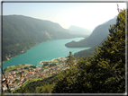 foto Lago di Molveno